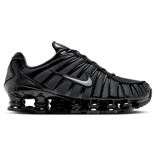 Shox TL